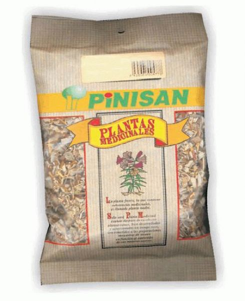 Alholvas Llavors 50 g - PINISAN