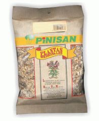 Comprar PINISAN Alholvas Semillas 50 g Desde Desde 1,04€