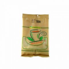 GINGER POWDER 50 GR