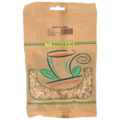 Comprar PINISAN HIGO CHUMBO 50 GR Desde Desde 1,50€