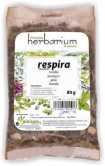 Comprare PINISAN RESPIRA L'ERBARIO 80 gr Da Da 2,86€