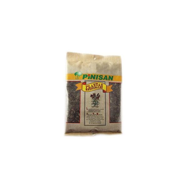 RADICE DI CONFORTEVOLE 50 GR - PINISAN