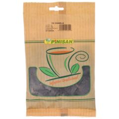 Kopen PINISAN KANEELTHEE 50 GR Van Van 3,94€