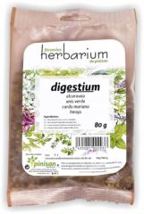 Acheter PINISAN DIEGESTIUM HERBIER 80 gr Par 3,90€