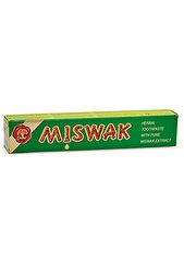 Comprar DABUR DENTIFRICO MISWAK 100 ml  Por 7,77€