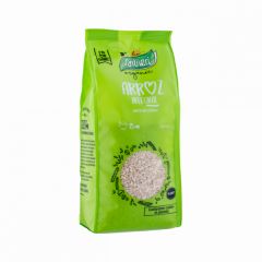 Buy SANTIVERI WHOLE RICE 1 kg By 4,99€