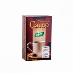 Comprare SANTIVERI CACAO IN POLVERE SENZA ZUCCHERO 250 grammi Di 4,05€