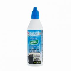 köpa SANTIVERI DULZOL LIQUID 90ML Förbi 2,85€