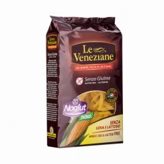 Comprar SANTIVERI NOGLUT-VENEZIANE FETTUCCE 250GR Por 3,70€