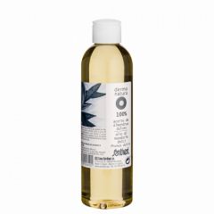 Buy SANTIVERI SWEET ALMOND OIL -D- 30ML By 9,20€