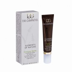 Comprare SANTIVERI BALSAMO CONTORNO ELEM.NATURE -G- 50ML Di 34,05€