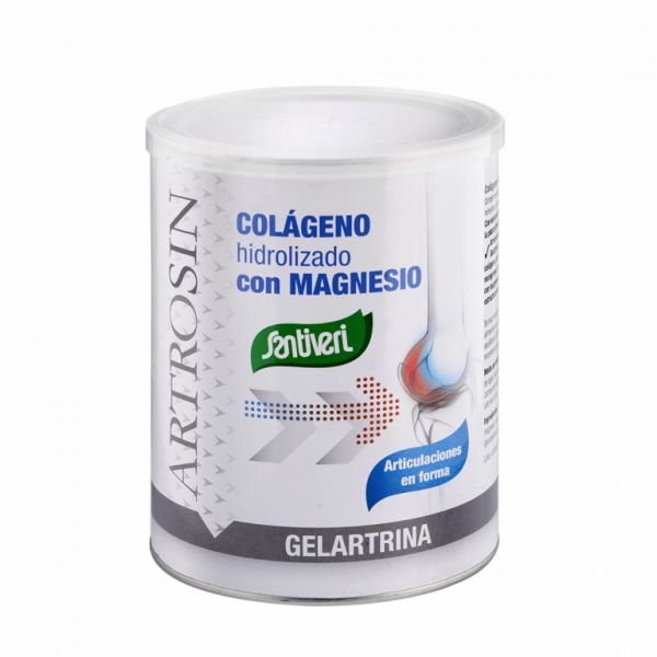 GELARTHRIN ARTROSIN 275GR - SANTIVERI