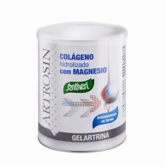 Acheter SANTIVERI GELARTHRINE D'ARTROSINE 275GR Par 21,50€