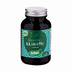 köpa SANTIVERI TÅNG KLAMATH 70 COMP Förbi 25,95€