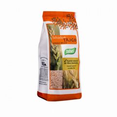 Comprar SANTIVERI SACO DE FARELO DE TRIGO 150GR Por 1,70€