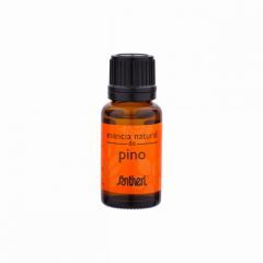 Buy SANTIVERI PINE ESSENTIAL OIL 14ML By 7,85€