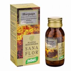 Comprar SANTIVERI HARPAGAMENT 70 COMP Per 8,45€