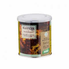 Kaufen SANTIVERI MAST-LAX SANAFLOR 75GR Von 6,15€