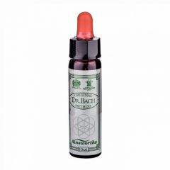 Kopen SANTIVERI BACH ASPEN-ALAMO 10ML Door 11,50€