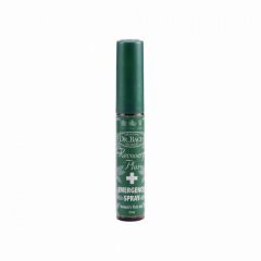 Kopen SANTIVERI BACH HERSTEL PLUS SPRAY 21ML Door 19,60€