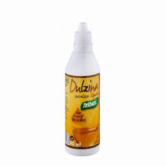 Buy SANTIVERI DULZINE (SUCRALOSE) LIQUID 90ML By 4,70€