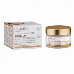 Comprar SANTIVERI CREMA FACIAL ANTIEDAD BIO Por 26,90€