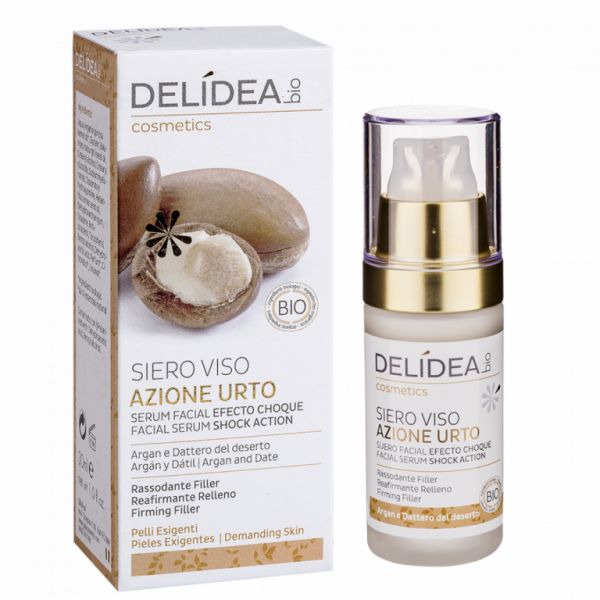 DL P.E SERUM FACIAL BIO - SANTIVERI