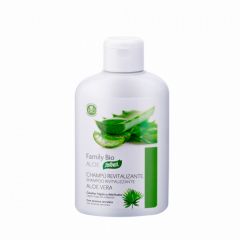 köpa SANTIVERI F-ALOE VERA REVITAL.BIO SCHAMPOO Förbi 11,35€