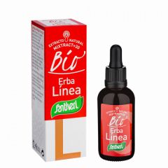 Comprar SANTIVERI MIXTRACT-30 ERBALINEA BIO 50ML Por 14,70€