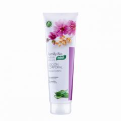 köpa SANTIVERI CORP OATMEAL AND MAUVE LOTION 300ML Förbi 12,05€