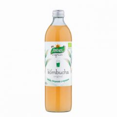 köpa SANTIVERI Original Ekologisk Kombucha 500 ml Förbi 4,50€