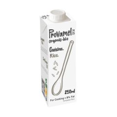 Comprar SANTIVERI CUISINE RICE/ARRÒS BIO Per 2,75€