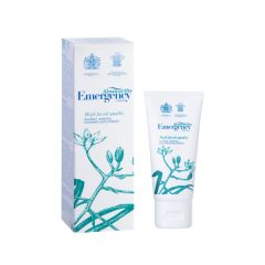 Comprar SANTIVERI BACH CREME DE EMERGÊNCIA 50ML Por 20,95€