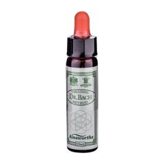 Comprar SANTIVERI BACH CRAB APPLE-MANZANO SILVESTRE 10ML Por 11,50€