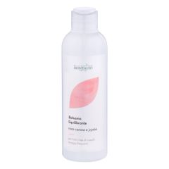 Kaufen SANTIVERI Ausgleichender Balsam 200 ml Von 12,45€