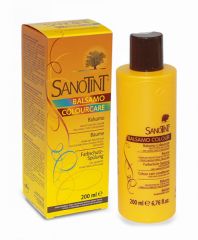 Comprar SANOTINT SANOTINT BALM COLOURCARE 200 ML De De 10,96€