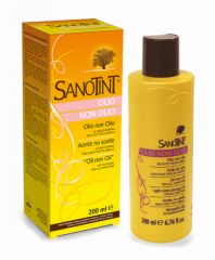 Kaufen SANOTINT SANOTINT OLIO NON OLIO 200 ML Aus Aus 10,96€