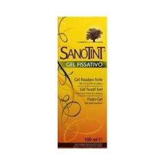 Comprar SANOTINT SANOTINT GEL 150 ML Des de Des de 8,43€