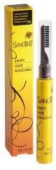 Kopen SANOTINT SANOTINT SWIFT HAAR MASCARA S6 DONKERBRUIN Van Van 7,64€