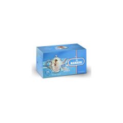 Buy BIODES Manasul Tea 25 Bags X 1.5 gr By 5,35€