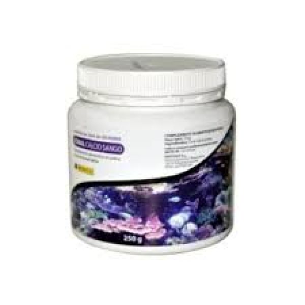 CORAL CALCI SANG 250 GRAMS - PHYTOVIT