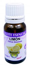 Comprar HERDIBEL Aceite Esencial de Limón 10 ml Por 7,80€