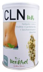 Buy HERDIBEL Cln Max Jar 200 g By 18,50€