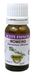 Comprar HERDIBEL Aceite Esencial de Romero 10 ml Por 12,20€