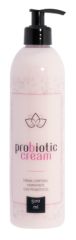 Crema probiotica 500 ml con dosatore