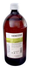 Comprar HERDIBEL Aceite Masaje Bienestar Masasana 1 l Por 44,00€