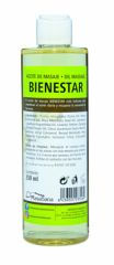 Comprar HERDIBEL Aceite de Masaje Bienestar 250 ml Por 15,75€