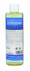 Buy HERDIBEL Osteosan Massage Oil 250 ml By 15,75€