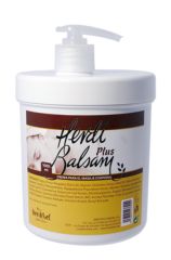 Buy HERDIBEL Herdibalsam with Doser 1 ml By 39,50€