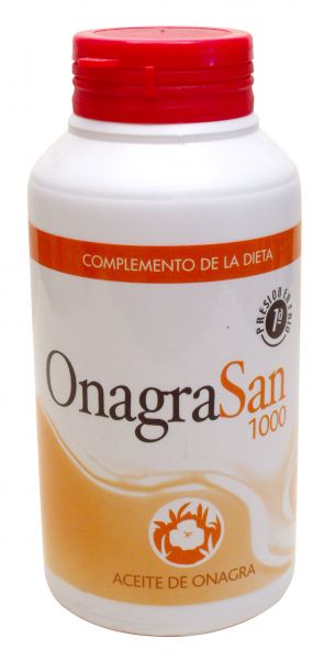 Onagrasan 1000 100 perlas - HERDIBEL